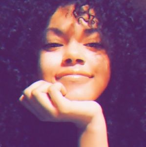 Meet your Posher, Suki